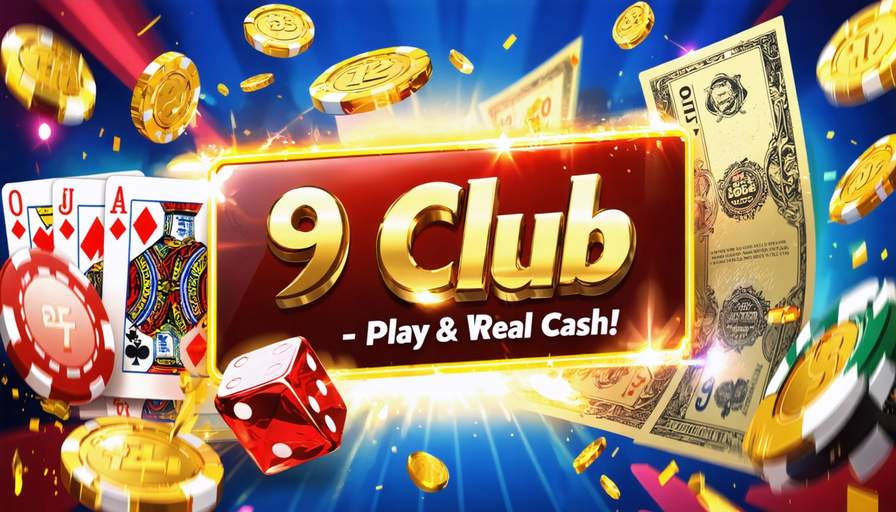 91 Club